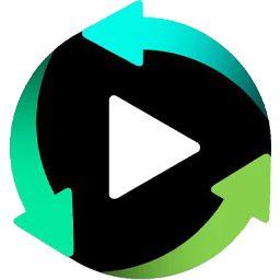 UkeySoft Video Converter.jpg