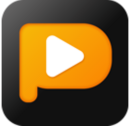 PPTube.png