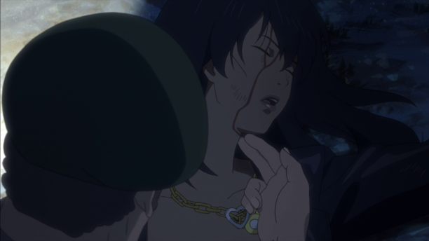 vlcsnap-2018-07-26-21h10m47s044.png