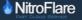 nitroflare - 5.jpg