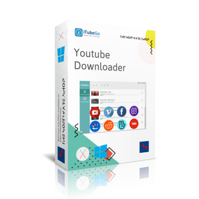 iTubeGo-YouTube-Downloader-Free-Download-1024x1024.png