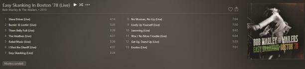 Tracklist.jpg