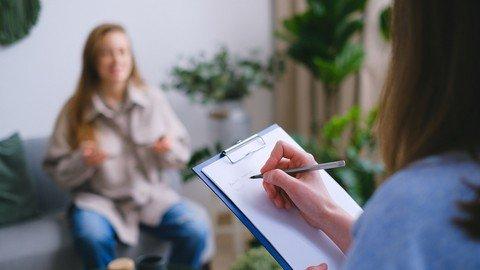 Dialectical Behavior Therapy (Dbt) - Complete Dbt Course.jpg