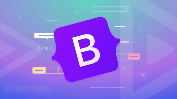 Build beautiful website using HTML Bootstrap 5 templates.png