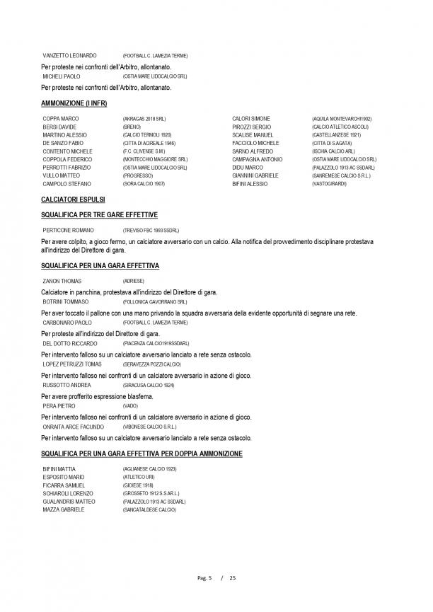 CU253A-3-8_page-0003.jpg