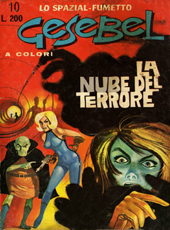 cover.png