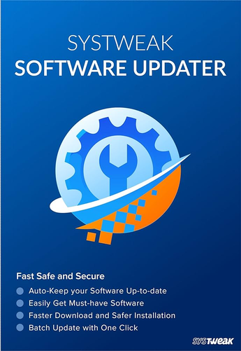 Systweak Software Updater Pro.png