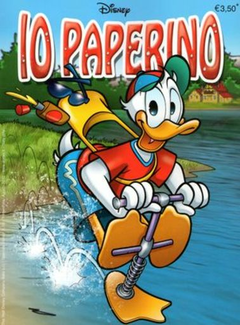 cover.png