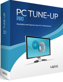 box-pctuneup-pro-wd10 (1).png