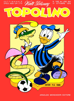 cover.png