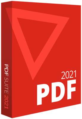 box_21.png