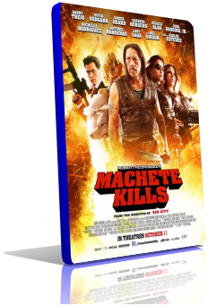machetekills.png