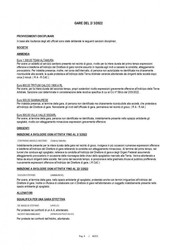 CU_60_Recuperi-2-6_page-0003.jpg