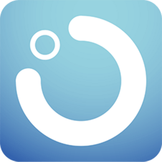 FonePaw iPhone Data Recovery.png