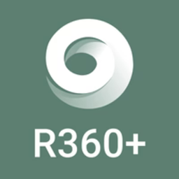 Leica Cyclone REGISTER 360.png
