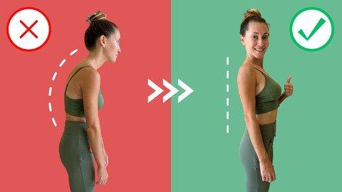 Fix Your Posture 15-Minute Back, Shoulders, Neck Exercises.jpg