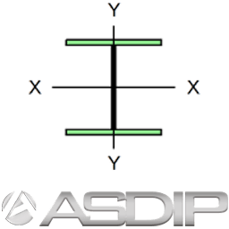 ASDIP Steel.png