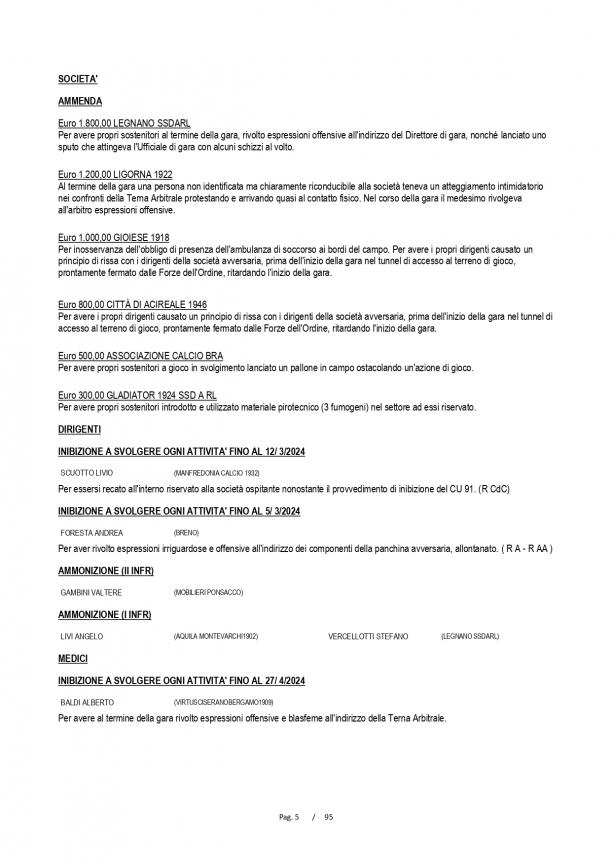 CU_95_7R-3-10_page-0003.jpg