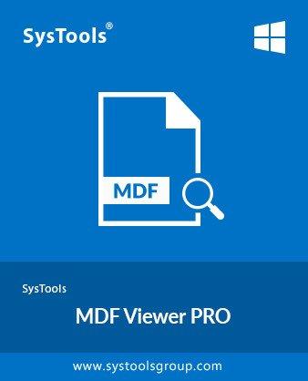 SysTools SQL MDF Viewer Pro.jpg