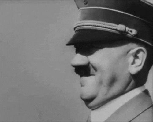 111018368_RRyoSRR__SRRRRRSRRSSRRSRyo_RRyoSRRS.jpg