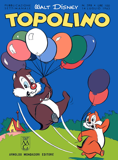 cover.png