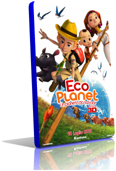eco.png