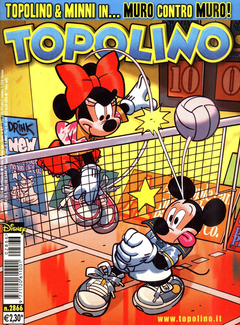 cover.png