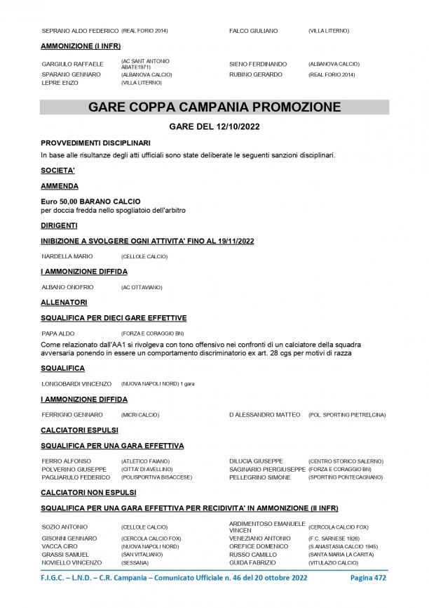 CU46-2022-2023-del-20.10.2022-14-23_page-0005.jpg