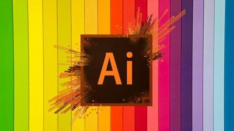 Adobe Illustrator Cc 2021 Advanced Training Course.jpg