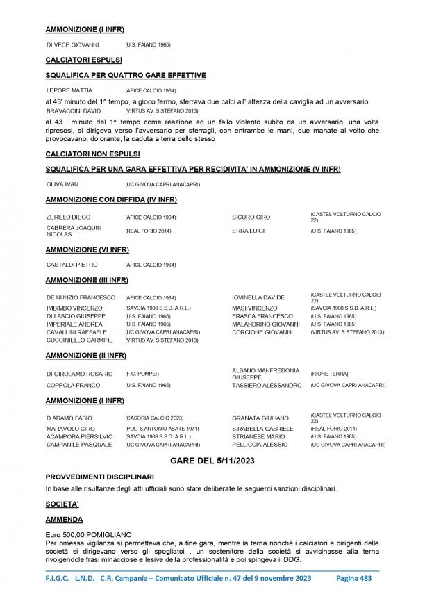CU-47-2023-2024-del-09.11.2023-9-28_page-0002.jpg