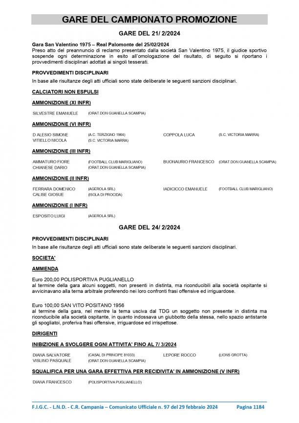 CU-97-2023-2024-del-29.02.2024-1-9-17_page-0005.jpg