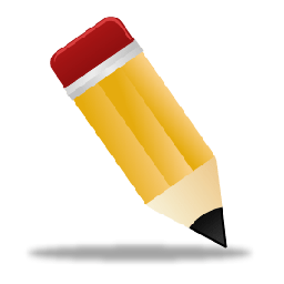 Text Editor Pro.png