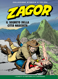 cover.png