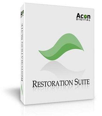 acon-digital-restoration-suite-1-8-1-vst-vst3-aax_1.jpg