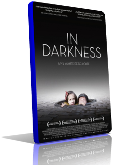 in darkness loc.png