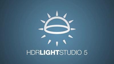Lightmap HDR.jpg