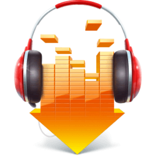 DLNow Video Downloader.png