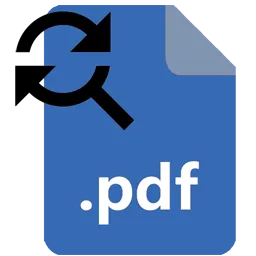 PDF Replacer Pro.png