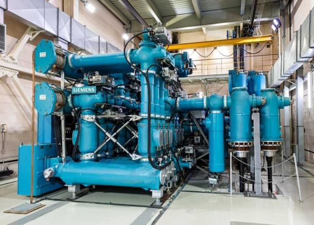 All in 1 Course on Gas Insulated Substation-Switchgear (GIS).jpg