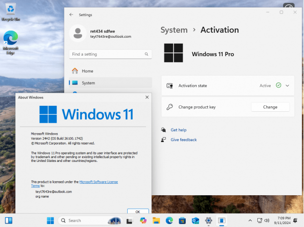 Windows 11 24H2  sc.png