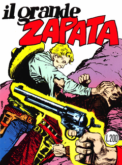 cover.png