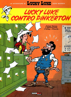cover.png