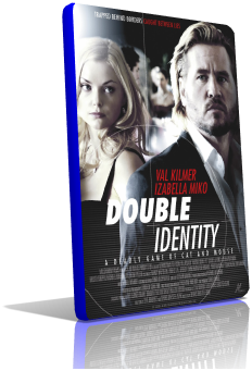 double_identity_xlg.png