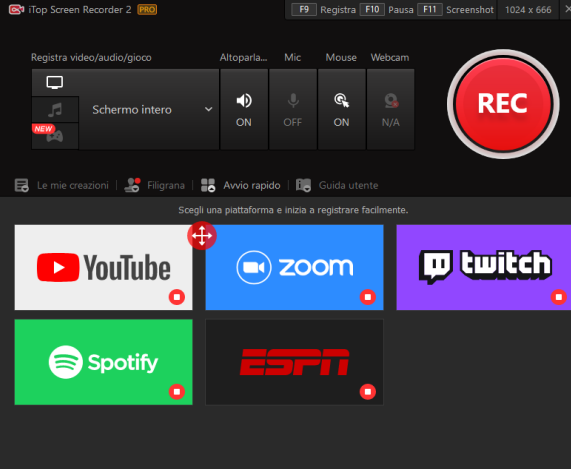36xgUi5.png