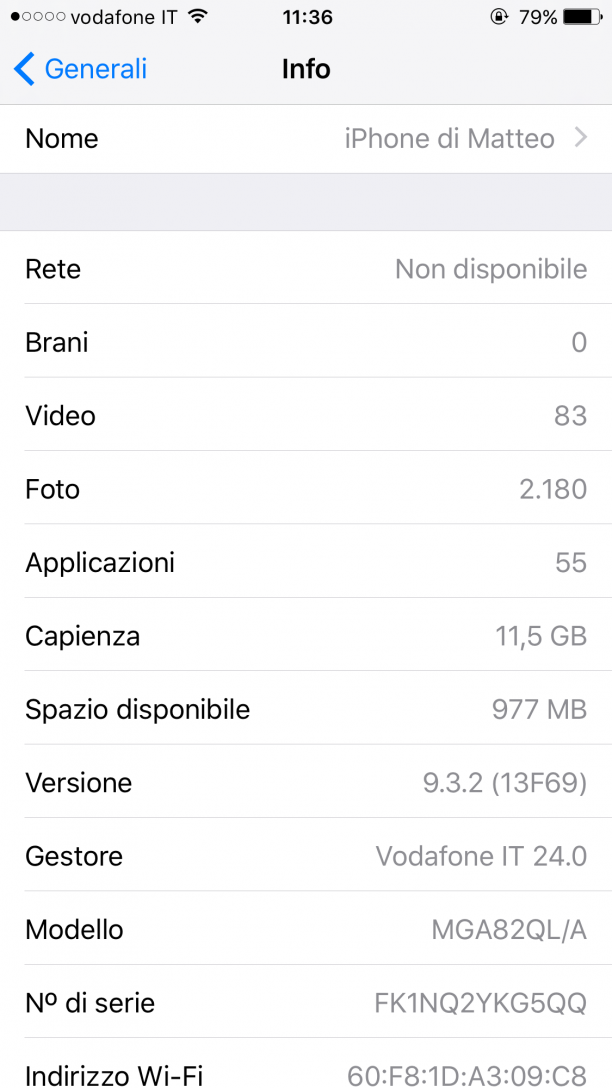 IMG_3832.PNG