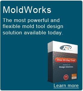 R&B MoldWorks.jpg