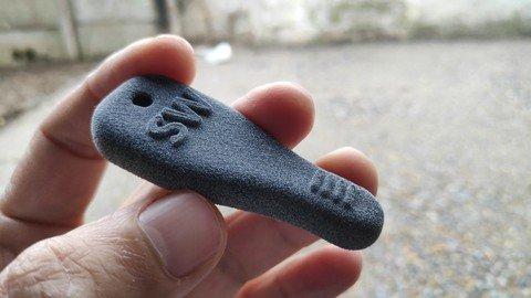 Create Your First 3D Printing Prototype.jpg