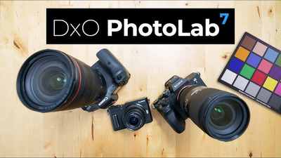 DxO PhotoLab 7..png