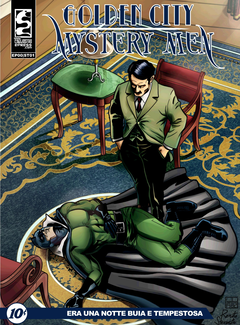 cover.png