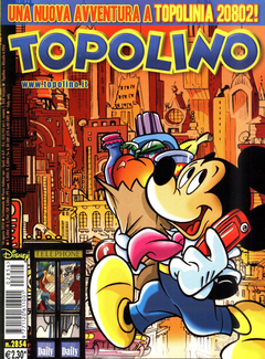 cover.png